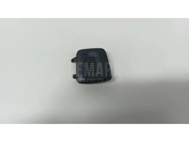 Микрофон