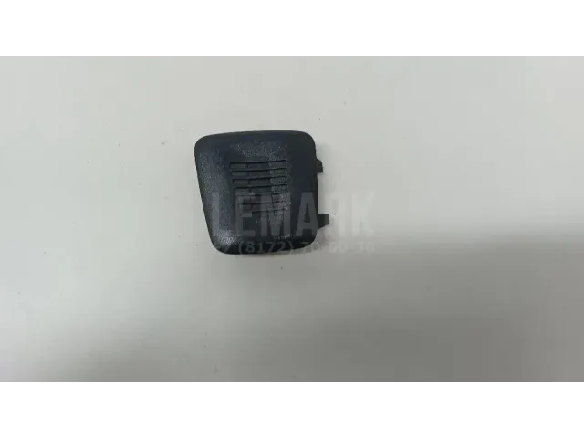 Микрофон