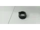 Кольцо уплотнительное (сопутств. товары)