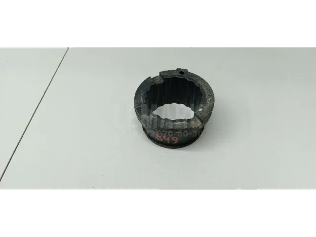 Кольцо уплотнительное (сопутств. товары)