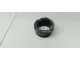 Кольцо уплотнительное (сопутств. товары)