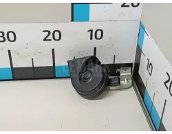 Сигнал звуковой