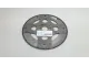 Маховик для  BMW 2-serie F22/F23/F87 2013-2020