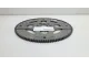 Маховик для  BMW 2-serie F22/F23/F87 2013-2020
