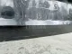 Дверь багажника для  Audi A6 [C5] 1997-2004