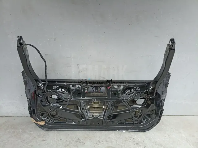 Дверь багажника для  Audi A6 [C5] 1997-2004
