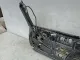 Дверь багажника для  Audi A6 [C5] 1997-2004