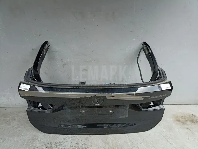 Дверь багажника для  Audi A6 [C5] 1997-2004