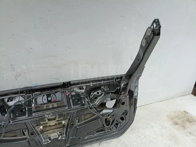 Дверь багажника для  Audi A6 [C5] 1997-2004