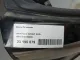 Дверь багажника для  Audi A6 [C5] 1997-2004