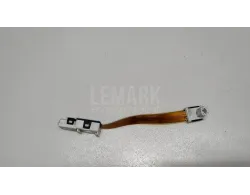 Светодиод