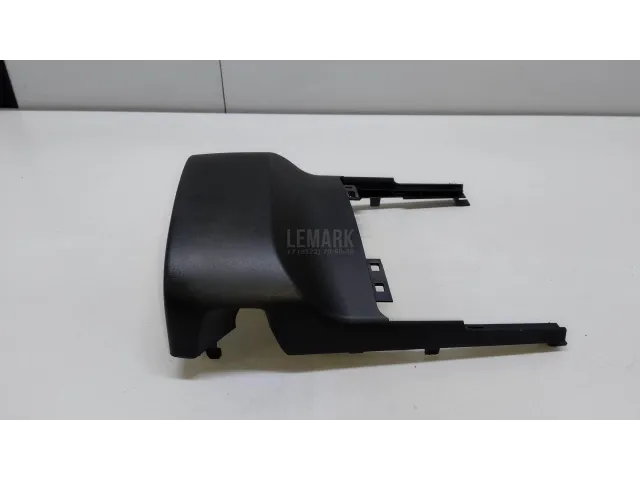 Кожух рулевой колонки верхний для  Ford Transit/Tourneo Connect 2002-2013
