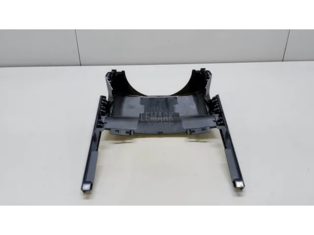 Кожух рулевой колонки верхний для  Ford Transit/Tourneo Connect 2002-2013