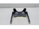 Кожух рулевой колонки верхний для  Ford Transit/Tourneo Connect 2002-2013