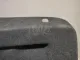 Обшивка крышки багажника для  Ford Transit 2006-2013