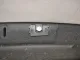 Обшивка крышки багажника для  Ford Transit 2006-2013