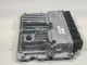 Блок управления двигателем для  GM Pontiac Vibe 2002-2007