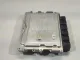 Блок управления двигателем для  GM Pontiac Vibe 2002-2007