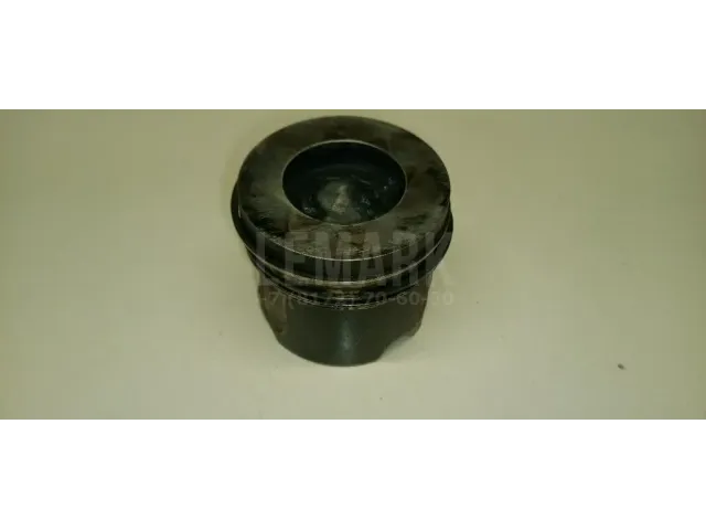 Поршень для  BYD F3 2006-2013