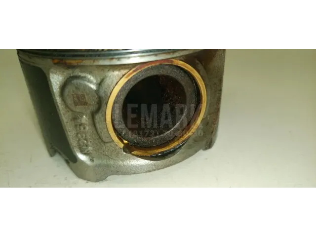 Поршень для  BYD F3 2006-2013