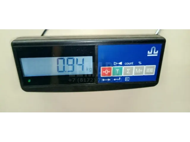 Поршень для  BYD F3 2006-2013