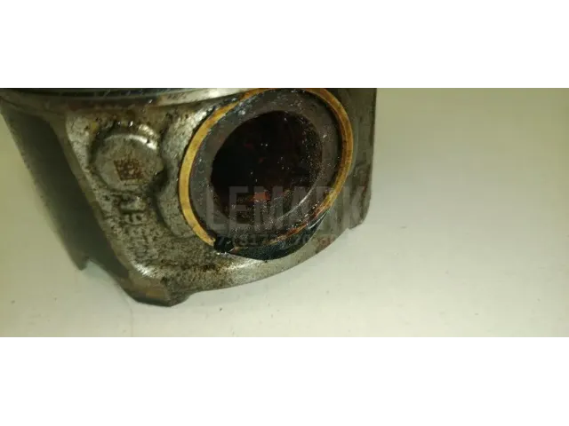 Поршень для  Ford S-MAX 2006-2015