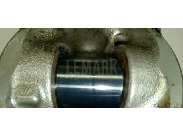 Поршень для  Ford S-MAX 2006-2015