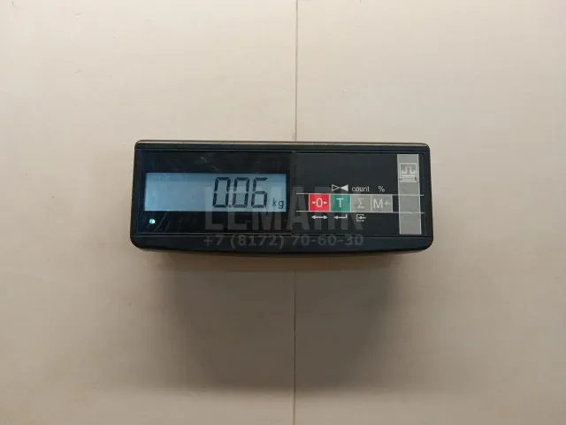 Адаптер USB сетевой