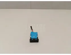 Адаптер USB сетевой