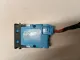 Адаптер USB сетевой