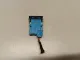 Адаптер USB сетевой