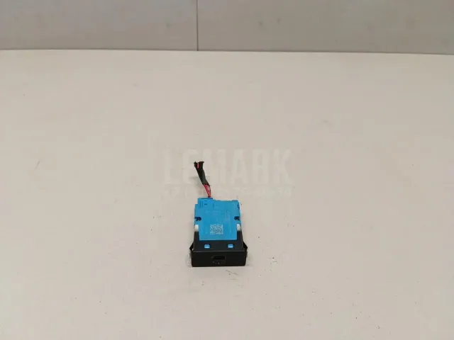 Адаптер USB сетевой
