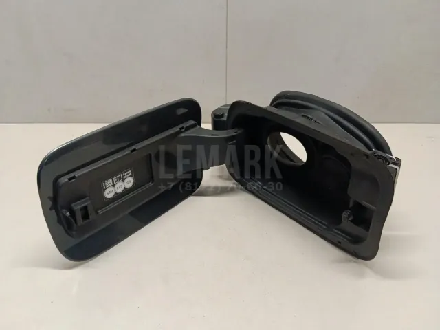 Лючок бензобака для  Ford Mondeo I 1993-1996
