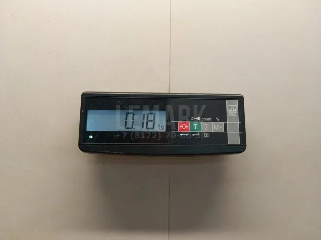 Защита радиатора