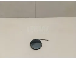 Заглушка буксировочного крюка