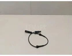 Датчик ABS задний