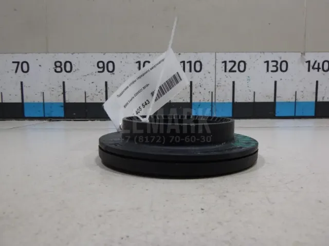 Подшипник опоры переднего амортизатора