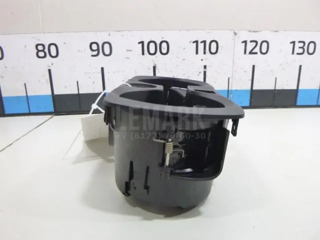 Подстаканник