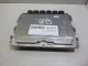 Блок управления двигателем для  GM Pontiac Vibe 2002-2007