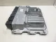 Блок управления двигателем для  GM Pontiac Vibe 2002-2007