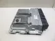 Блок управления двигателем для  GM Pontiac Vibe 2002-2007