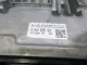 Блок управления двигателем для  GM Pontiac Vibe 2002-2007