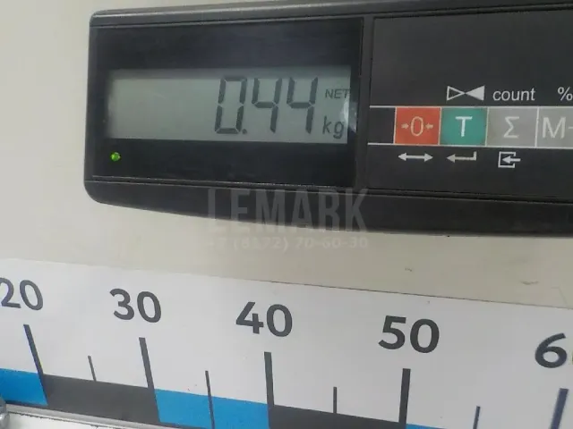 Моторчик стеклоподъемника