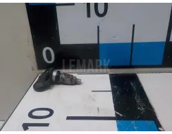 Датчик давления в шине (TPMS)