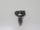 Датчик давления в шине (TPMS) для  Cadillac SRX 2009-2016