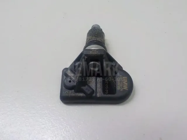 Датчик давления в шине (TPMS) для  Cadillac SRX 2009-2016