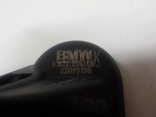 Датчик давления в шине (TPMS) для  Cadillac SRX 2009-2016