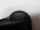 Датчик давления в шине (TPMS) для  Cadillac SRX 2009-2016