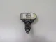 Датчик давления в шине (TPMS) для  Cadillac SRX 2009-2016