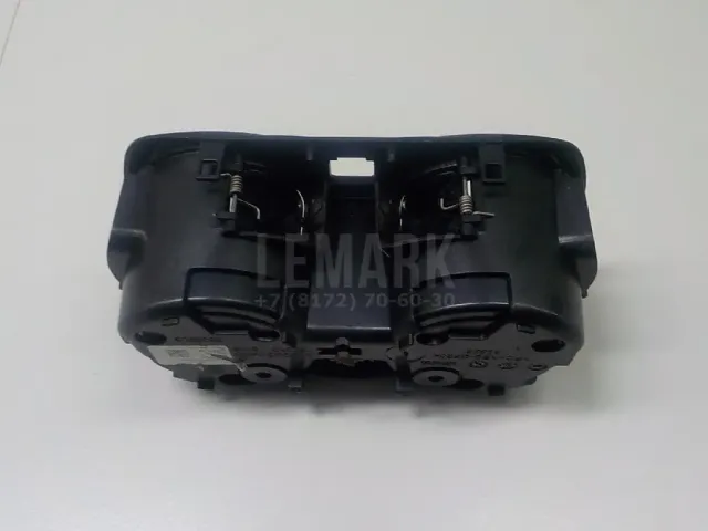 Подстаканник для  Audi A6 [C5] 1997-2004